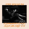 Hudobné CD: Mitski:  Land Is Inhospitable And So Are We CD (Bertus). Bertus, 2023