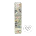 Paperblanks - záložka Golden Age of Prosperity (Paperblanks). Paperblanks, 2025