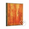 Paperblanks - zápisník Goethe, Faust (Paperblanks). Paperblanks, 2025