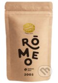 Kávy a čaje: Rómeo "Univerzálny" (Zlaté Zrnko). Zlaté Zrnko