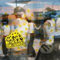 Hudobné CD: Wayv:  Big Bands CD (Bertus). Bertus, 2025
