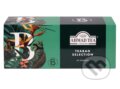 Kávy a čaje: Botanica Selection Small (AHMAD TEA). AHMAD TEA