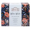 Kávy a čaje: Winter Wonder Selection (AHMAD TEA). AHMAD TEA