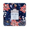 Kávy a čaje: Winter Wonder Caddy (AHMAD TEA). AHMAD TEA