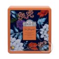 Kávy a čaje: Tea Bouquet small (AHMAD TEA). AHMAD TEA