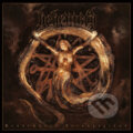 Hudobné CD: Behemoth:  Pandemonic Incantations CD (Mystic Production). Mystic Production, 2025
