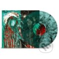 Hudobné CD: Conjurer:  Unself LP (Music on Vinyl). Music on Vinyl, 2025