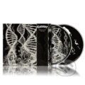 Hudobné CD: Coroner:  Dissonance Theory CD (SONY - International). SONY - International, 2025