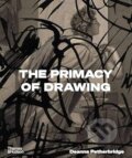 Kniha: Thirst (Robert Macfarlane). Wellcome Collection, 2025