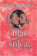 Kniha: Hlas srdca (Ikar). Ikar