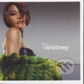 Whitney Houston: Love, Whitney - Whitney Houston, Hudobné albumy, 2020