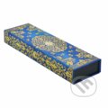 Paperblanks - puzdro / peračník Silk Sky (Paperblanks). Paperblanks, 2025