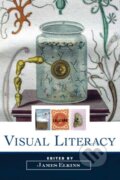 Kniha: Visual Literacy (Routledge). Routledge, 2007