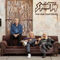 Hudobné CD: Spinal Tap:  The End Continues (LP) (Universal Music). Universal Music, 2025