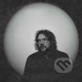 Hudobné CD: Jeff Tweedy: Twilight Override (CD) (SONY - International). SONY - International, 2025