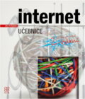 Kniha: Internet : učebnice (Ján Kukučka). CCB, 2000