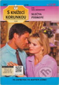Kniha: Slečna podkoní (Ute von Arendt). , 1998