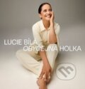 Hudební CD: Lucie Bílá:  Obyčejná Holka (Supraphon). Supraphon, 2025