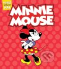 Kniha: My First Disney Pal: Minnie Mouse (Disney). ABRAMS, 2025