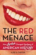 Kniha: The Red Menace (Ilise S. Carter). Prometheus Books, 2021