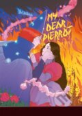 Kniha: My Dear Pierrot (Jim Bishop). , 2024