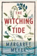 Kniha: Witching Tide (Margaret Meyer). Scribner, 2023
