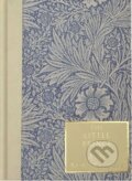 Kniha: The Little Prince (Heritage Collection) (Antoine De Saint-Exupery). Wordsworth Editions, 2024