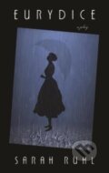 Kniha: Eurydice (Ruhl Sarah). Theatre Communications Group, 2022