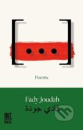 Kniha: [...]: Poems (Fady Joudah). , 2024