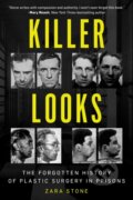 Kniha: Killer Looks (Zara Stone). Prometheus Books, 2021