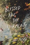 Kniha: Blessed Are the Spiraling (Levi Lusko). Thomas Nelson Publishers, 2025