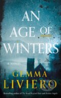 Kniha: An Age of Winters (Gemma Liviero). Lake Union Publishing, 2024