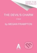 Kniha: The Devil's Charm (Frampton Megan). Avon, 2025