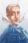Kniha: The Silent Lord (Otava Heikkil). Iron Circus Comics, 2023
