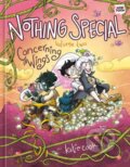 Kniha: Nothing Special, Volume Two (Katie Cook). Random House, 2024