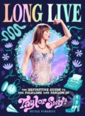 Kniha: Long Live (Nicole Pomarico). , 2024