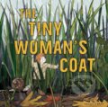 Kniha: The Tiny Woman's Coat (Joy Cowley). Gecko, 2021