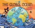 Kniha: The Global Ocean (Rochelle Strauss). Kids Can, 2022