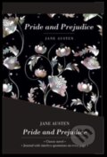 Kniha: Pride and Prejudice Gift Set (Chiltern Publishing). Chiltern, 2024