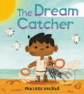 Kniha: The Dream Catcher (Marcelo Verdad). Little, Brown Young Readers, 2024