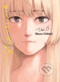 Kniha: Welcome Back, Alice 6 (Shuzo Oshimi). Vertical, 2024