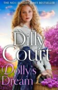 Kniha: The Dolly's Dream (Dilly Court). HarperCollins, 2023