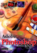 Adobe Photoshop 7 - Břetislav Hněvsa, 2004