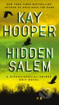 Kniha: Hidden Salem (Kay Hooper). , 2021