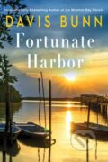 Kniha: Fortunate Harbor (Davis Bunn). Kensington Publishing Corporation, 2025