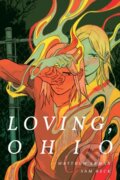 Kniha: Loving, Ohio (Matthew Erman a Sam Beck). , 2024