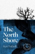 Kniha: The North Shore (Ben Tufnell). Fleet, 2023