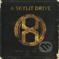 Hudobné CD: A Skylit Drive:  Identity On Fire (LP) (Bertus). Bertus, 2025