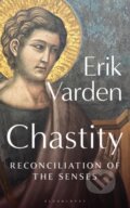 Kniha: Chastity (Fr Erik Varden). Bloomsbury, 2023
