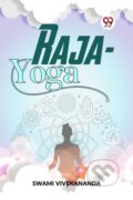Kniha: Raja-Yoga (Swami Vivekananda). , 2023